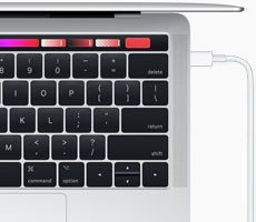 Thunderclap Security Vulnerability Poses Serious Risk To Thunderbolt Macs