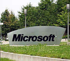 Microsoft Bashes Its Traditional Office 2019 Suite To Promote Office 365