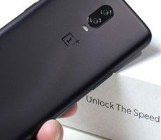 OnePlus 7 Snapdragon 855 Flagship Won't Have Wireless Charging, And Here's Why