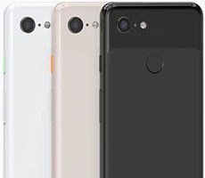 Google Pixel 4 Could Boost International Street Cred With This Feature