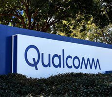 Qualcomm Delivers Quick Charge Tech To Energize Qi Wireless Charging Pads
