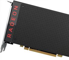 AMD Reportedly Slashing Radeon RX 590 And RX 580 Prices Due To GTX 1660 Ti Pressure