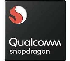 Qualcomm Intros Snapdragon 712 8-Core Premium Mobile Chip With Quick Charge 4+