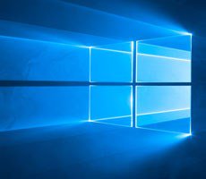 Microsoft Pushes Windows 10 19H1 And 20H1 Previews, Retooled Sandbox But Its Servers Are Slammed