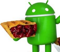 Unlocked Razer Phone 2 Users Can Now Grab A Slice Of Android 9 Pie