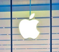 Apple Lays Off 190 Workers In Autonomous Auto Division