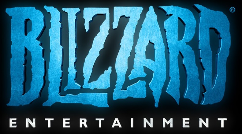 Amid layoffs, Blizzard won’t release a “major” new game in 2019