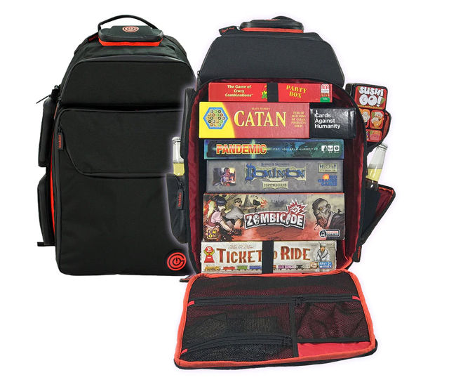 board-game-backpack-1.jpg