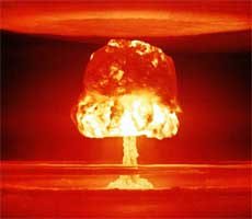 Apple Shanks Patent Trolls In Texas By Closing Stores In Eastern District