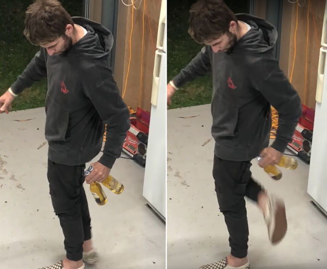 bottle-kick-trick.jpg