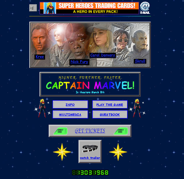 captain-marvel-website.jpg