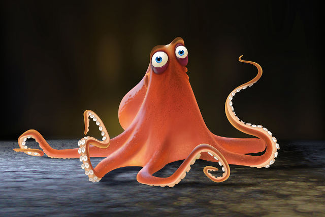 car-accident-octopus.jpg