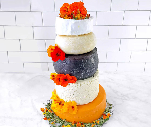 cheese-wedding-cake-1.jpg
