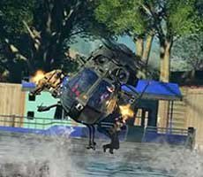 2019 Installment Of Call Of Duty Franchise Will Re-Enlist Campaign Mode