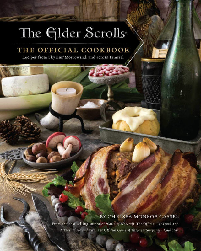 elder-scrolls-cookbook-1.jpg