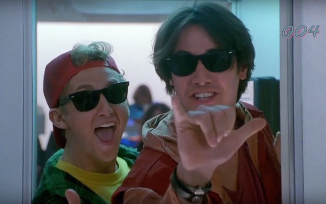 every-dude-in-bill-n-teds-bogus-journey.jpg