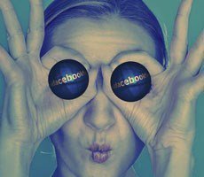 Now You Can Unsend Messages In Facebook Messenger Just Like Mark Zuckerberg