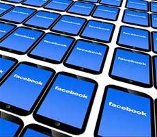 Popular Health And Fitness Apps Shared Highly Personal Data With Facebook