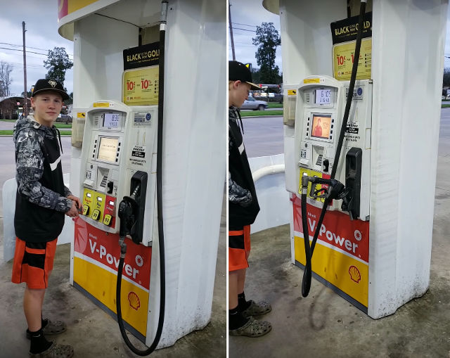 first-time-pumping-gas.jpg