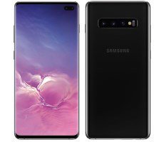Galaxy S10 Leak Allegedly Confirms Display, Camera Specs And 12GB/1TB Config For Galaxy S10+