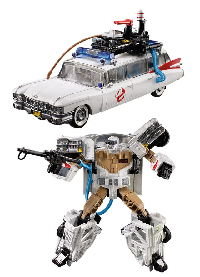 ghostbusters-ecto-1-transformer.jpg
