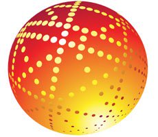 GlobalFoundries Chip Fab Reportedly Be Shopped Around To Samsung And SK Hynix