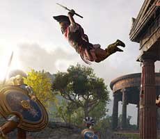 Google ‘Yeti’ Game Streaming Service Announcement Set For GDC 2019