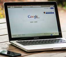 Adiantum Is Google's New Encryption Standard For Budget Smartphones