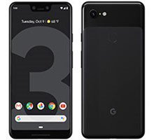 Google Brings Back Pixel 3/Pixel 3 XL Buy One, Get One Half Off Promotion