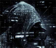 Photography Site 500px Discloses 2018 Hack That Gave Up Data On All Users