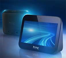 HTC Unveils 5G Wirless Hub At MWC 2019 Bringing 5G To Existing Devices