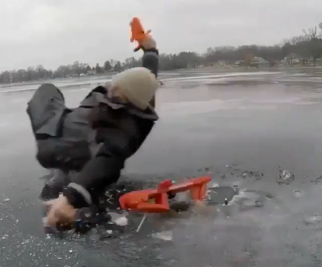 ice-fisherman-slide.jpg