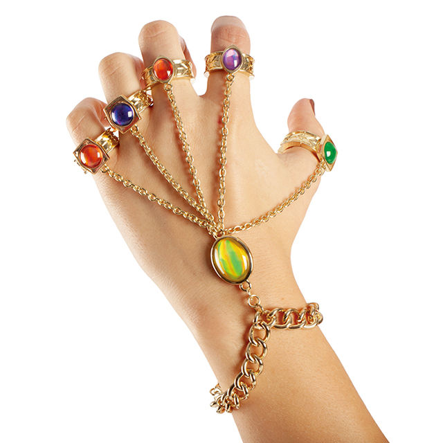 infinity-gauntlet-bracelet-and-rings-1.jpg