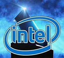 Intel Acquires Chip Design Firm Ineda Systems To Supercharge Discrete GPU Development