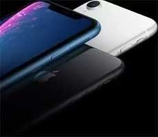 Popular iPhone Apps Are Secretly Recording Your Screen Activity