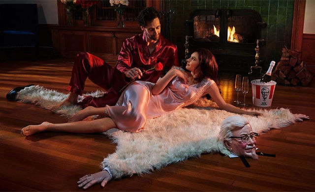 kfc-colonel-skin-rug-1.jpg