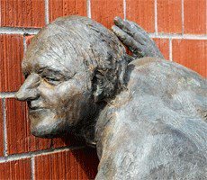 Apple Pushes iOS 12.1.4 Update With Group FaceTime Fix For iPhones, iPads