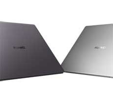 Huawei Unveils More Powerful MateBook X Pro, New MateBook 14 With GeForce MX250 Graphics