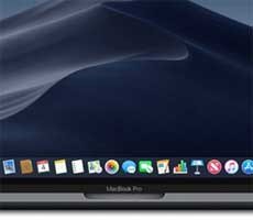 Apple Rumors Point To 31.6-inch 6K Display And All-New 16-inch MacBook Pro For 2019