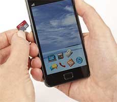 Amazon’s SanDisk Ultra microSDXC Deal Bonanza Includes 400GB Cards For $63