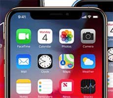 2019 iPhones Will Reportedly Wirelessly Charge Other Devices, New iPads Incoming