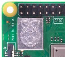 Install Windows 10 On ARM For Raspberry Pi 3 Easily With This New Tool