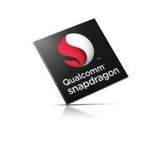Qualcomm's Next Premium Snapdragon SoC Will Integrate 5G Modem In 2020