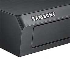 Samsung Abandons Blu-ray Players For U.S. Market As Streaming Media Dominates