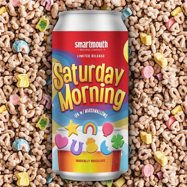 saturday-morning-lucky-charms-beer.jpg