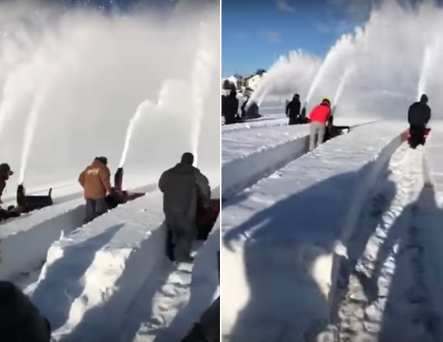 snowblower-race.jpg