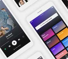 Spotify Launches In India With Its Lowest Pricing Ever