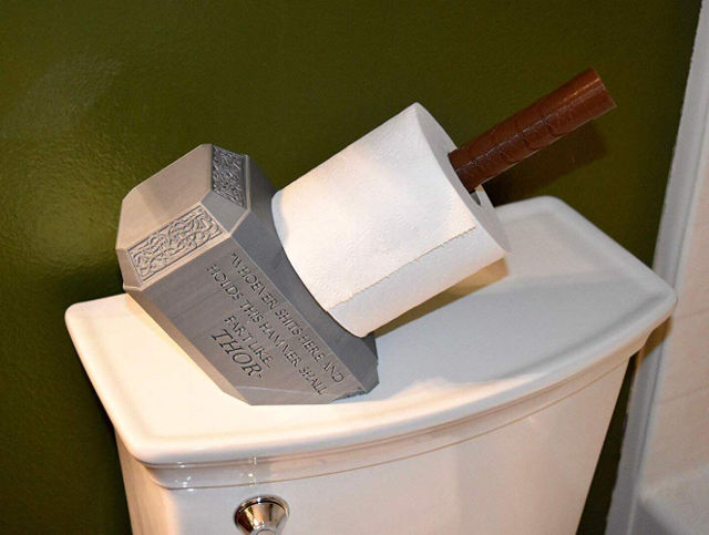 thor-hammer-toilet-paper-holder-1.jpg