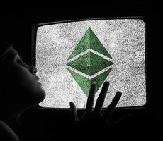 Cryptocurrency Stealing Malware Has Been Discovered On Google Play