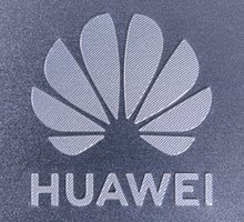 Huawei MateBook 13 Review: A High Performance Ultrabook With Caveats